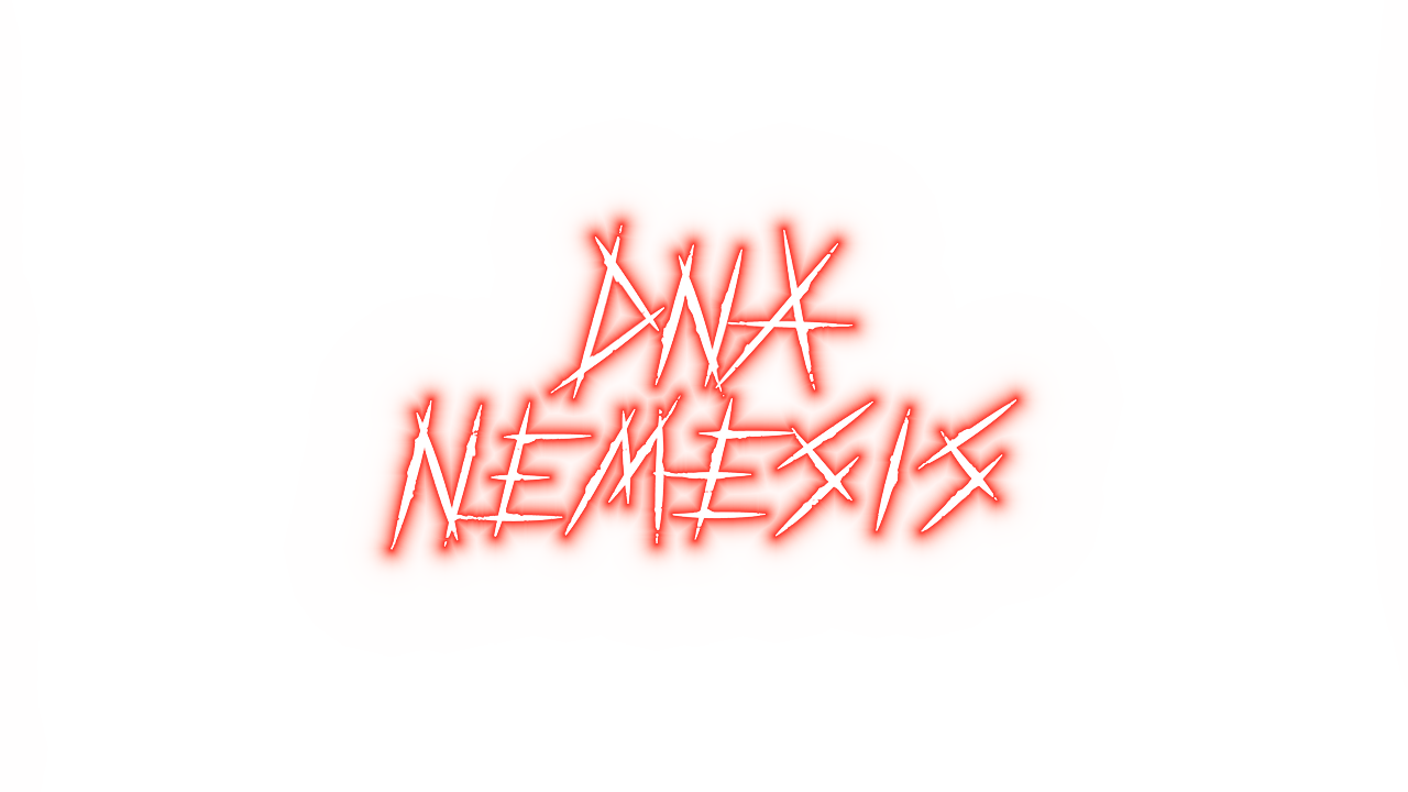 DNA Nemesis